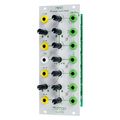 Tiptop Audio MISO