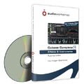 Audio Workshop Cubase Complete 10 Effekte