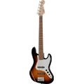 Fender Squier Affinity Jazz V BSB IL