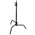 Avenger A2025LCB C-Stand 25 Sliding