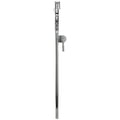 Manfrotto D650 Junior Boom Arm