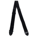 Gibson Strap Black