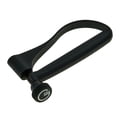 G7th UltraLight Acoustic Capo