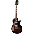 Gibson Les Paul Studio SB