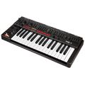 Behringer MS-1-BK