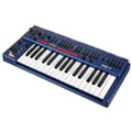 Behringer MS-1-BU