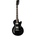 Gibson Les Paul Studio EB