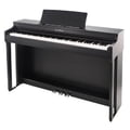Kawai CN-29 B