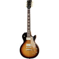 Gibson Les Paul Tribute STB