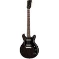 Gibson LP Special Tribute DC WE