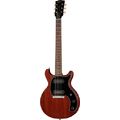 Gibson LP Special Tribute DC WC