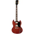 Gibson SG ´61 Standard VC