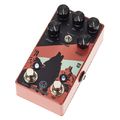 Walrus Audio Monument V2 Tremolo