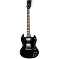 Gibson SG Standard EB