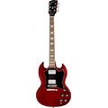 Gibson SG Standard HC