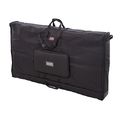 Gator G-LCD-TOTE60