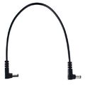 Harley Benton DC-28 Flat Cable