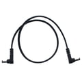 Harley Benton DC-48 Flat Cable