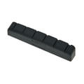 Graph Tech Black TUSQ XL PT-6643-00