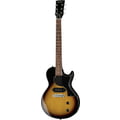 Harley Benton SC-Junior Vintage Sunburst