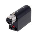 Monacor PB-05E