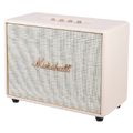 Marshall Woburn Multi Room Cream