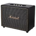 Marshall Woburn Multi Room Black