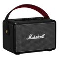 Marshall Kilburn II Black