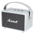 Marshall Kilburn II Grey