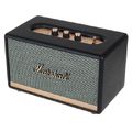 Marshall Acton BT II Black