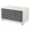 Marshall Stanmore BT II White