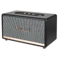 Marshall Stanmore BT II Black