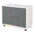 Marshall Woburn BT II White