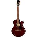 Epiphone EJ-200 Coupe WR