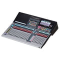 Presonus StudioLive 32SX