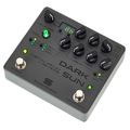 Seymour Duncan Mark Holcomb Dark Sun Delay