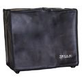 Tech 21 Power Engine Deuce Cover