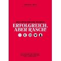 Emanuel Treu Erfolgreich, aber rasch