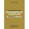 Emanuel Treu Songwriting Cashflow
