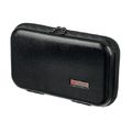 Protec BM315 Micro Zip Case Oboe