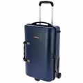 Protec BLT301TBX Zip Case Trumpet