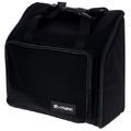 Thomann Pro Accordion Bag 72