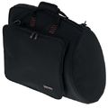 Protec C246X Gigbag for French Horn