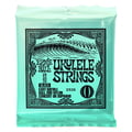 Ernie Ball 2326 Ukulele String Set