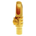 Otto Link Florida Tenor Sax 8*
