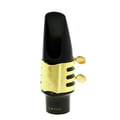 USA Meyer New York Alto Sax 7M