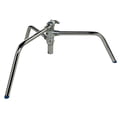 Avenger A2009 C-Stand Base