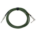 Ernie Ball Instrument Cable B/G EB6077