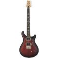 PRS CE 24 F5 Ltd
