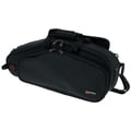 Protec C237X Gigbag for Alto Sax